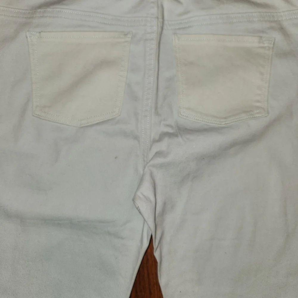 Old Navy Rockstar Jeggings
